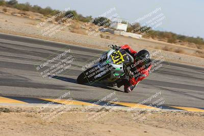 media/Feb-01-2025-Race Pace (Sat) [[cc4130fd98]]/1-Verified/8-Turn 3 Inside (135pm)/
